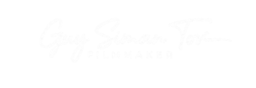 Guy Siman Tov Filmmaker